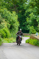 Vintage-motorcycle-club;eventdigitalimages;no-limits-trackdays;peter-wileman-photography;vintage-motocycles;vmcc-banbury-run-photographs